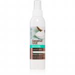 Dr. Sant&eacute; Coconut Juustesse j&auml;etav palsam kuivadele juustele 150 ml