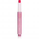 Dasique Melting Candy Balm Intensiivne huulepalsam tugeva l&auml;ikega varjund 07 Cherry Fizz 1.5 g