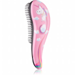 Dtangler Unicorn Juuksehari lastele 14,5 cm