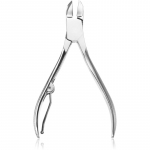 DuKaS Premium Line Solingen 300 K&uuml;&uuml;nel&otilde;ikurid 10 cm
