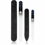 DuKaS Premium Line 1120 K&uuml;&uuml;neviilide komplekt k&uuml;&uuml;ntele Blue