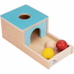 2Kids Toys Endless Drop aktiveeriv m&auml;nguasi 6m+ 1 tk