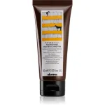 Davines Naturaltech Nourishing Mask kuivadeleja kahjustatud juustele 60 ml