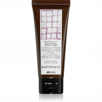 Davines Naturaltech Replumping Conditioner Niisutav palsam kammimise kergendamiseks 60 ml