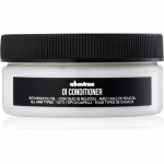 Davines OI Conditioner Palsam k&otilde;igile juukset&uuml;&uuml;pidele 75 ml