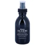 Davines OI All In One Milk Mitmeotstarbeline losjoon juustele 135 ml