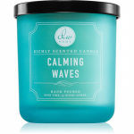 DW Home Signature Calming Waves l&otilde;hnak&uuml;&uuml;nal 269 g