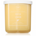 DW Home Signature Fresh Lemon l&otilde;hnak&uuml;&uuml;nal 264 g