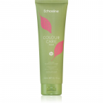 Echosline Colour Care Mask Juuksemask v&auml;rvitud juustele 300 ml