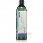 Elgon Green Imagea Essential Shampoo &Scaron;ampoon 250 ml