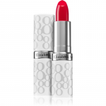 Elizabeth Arden Eight Hour Niisutav huulepalsam varjund 05 Berry SPF 15 3.7 g
