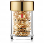 Elizabeth Arden Ceramide Advanced Ceramide Niisutav ja toitev seerum kapslites 30 cps