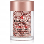 Elizabeth Arden Ceramide Retinol + HPR Ceramide Kapslid aktiivsete keramiididega  Wle 30 cps