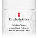Elizabeth Arden Eight Hour Cream Ultimate Repair Moisturizer Kerge niisutav kreem p&auml;ev 50 ml