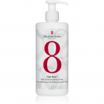 Elizabeth Arden Eight Hour Niisutav kehapiim 380 ml