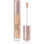 Elizabeth Arden Flawless Finish Skincaring Concealer Kauap&uuml;siv peitekreem varjund 335 5.9 ml