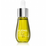 Elemis Superfood Facial Oil Toitev n&auml;o&otilde;li niisutava toimega 15 ml
