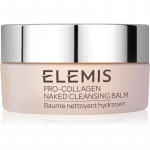 Elemis Pro-Collagen Naked Cleansing Balm Puhastav palsam n&auml;ole l&otilde;hnatu 100 g
