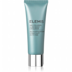 Elemis Pro-Collagen Glow Boost Exfoliator Puhastav koorimine kirgastava ja siluva efektiga 100 ml