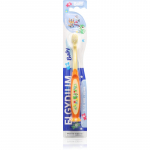 Elgydium Baby Hambahari lastele 0-2y 1 tk