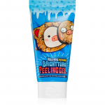 Elizavecca Milky Piggy Hell-Pore Vitamin Brightturn Peeling Gel S&uuml;gavpuhastav koorimine 150 ml