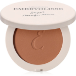 Embryolisse Radiant Complexion Sunkissed Powder P&auml;ikesepuuder 10 g