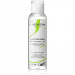 Embryolisse LOTION MICELLAIRE Mitsellaarne puhastusvesi 100 ml