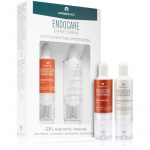 Endocare Expert Drops S&auml;ra andev seerum &uuml;htlase nahatooni jaoks 2x10 ml