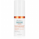 Endocare Radiance Kirgastav kreem tursunud silmadele ja tumedatele r&otilde;ngastele 15 ml