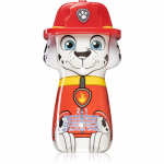 Nickelodeon Paw Patrol Marshall Du&scaron;igeel ja &scaron;ampoon kaks-&uuml;hes lastele 400 ml