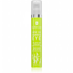 Erborian Bamboo Niisutav silmageel mati efektiga 15 ml