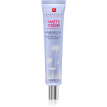 Erborian Matte V&auml;rskendav matistav kreem &uuml;htlase nahatooni jaoks 45 ml