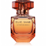 Elie Saab Le Parfum Absolu EDP  Wle 30 ml