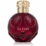 Elie Saab Elixir Love EDP  Wle 100 ml