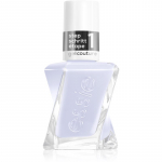 essie Gel by essie Geeliefektiga k&uuml;&uuml;nelakk varjund 450 prefect posture 13.5 ml