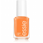 essie nails K&uuml;&uuml;nelakk varjund 13.5 ml