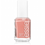 essie nails K&uuml;&uuml;nelakk varjund 23 Eternal Optimist 13,5 ml