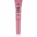 essence BABY GOT BLUSH Vedel p&otilde;sepuna varjund 30 Dusty Rose 10 ml