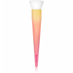 essence BRUSH IT LIKE IT'S ART make up buffer brush Jumestuskreemi pintsel 01 Buff On, You&rsquo;re A Work Of Art 1 tk