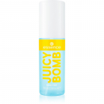 essence Juicy Bomb Sweet Drop Kehaudu l&otilde;hnatooted 105 Coconut Chill 100 ml