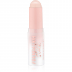 essence FOUNDATION Stick Kauakestev meigi aluskreem pulgakujuline varjund 20