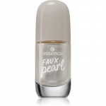 essence Gel Nail Colour K&uuml;&uuml;nelakk varjund 71 FAUX pearl 8 ml