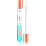 essence LIFE in CORAL Huule&otilde;li varjund 01 Cute, Cuter, Corals! 4 ml