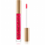 essence WHAT THE FAKE! Huulel&auml;ige suurendava efektiga 4,2 ml