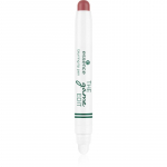 essence The Game Edit Huulepliiats varjund 01 Game, Set, Blur! 1.45 g