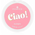 essence Ciao! P&otilde;sepuna s&auml;raga varjund 01 Buongiorno Bellissima 5.7 g