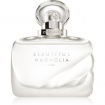 Est&eacute;e Lauder Beautiful Magnolia L&acute;Eau EDT  Wle 50 ml