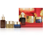 Est&eacute;e Lauder Holiday Revitalizing Supreme+ Starter Set Kinkekomplekt