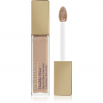 Est&eacute;e Lauder Double Wear Stay-in-Place Concealer Kauap&uuml;siv peitekreem varjund 2N 12 ml