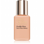 Est&eacute;e Lauder Double Wear Stay-in-Place Makeup Mini Kauap&uuml;siv jumestuskreem SPF 10 varjund 1N1 Ivory Nude 15 ml